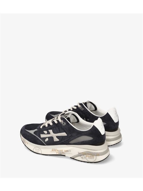 MOERUN PREMIATA | MOERUNVAR 7306 BLUE